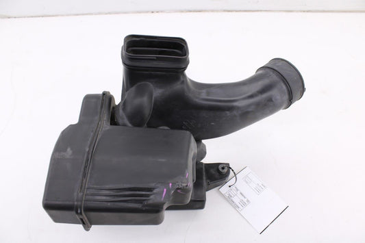 2015-20 Acura TLX Tech 3.5L Air Intake Cleaner Chamber Resonator Assembly *ReaD* - Alshned Auto Parts