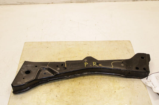 2020-2025 Ford Escape SEL Front Right Radiator Core Support Reinforcement Bar - Alshned Auto Parts