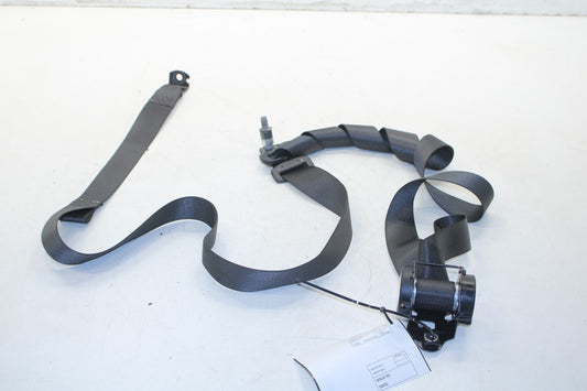 19-24 Chevrolet Blazer 2LT FWD Rear Driver Left Side 2nd Row Seat Belt Retractor - Alshned Auto Parts