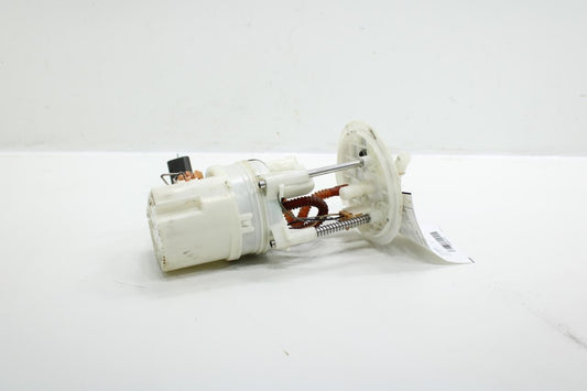 2014-2015 Kia Sorento 3.3L Fuel Pump Assembly 31110-4Z000 OEM - Alshned Auto Parts