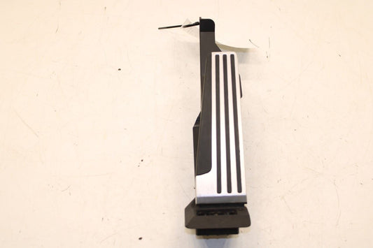 2016-17 Infiniti QX50 3.7L AWD Accelerator Throttle Gas Pedal Sensor 18002-1CA0C - Alshned Auto Parts