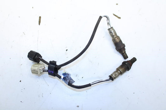 2012-2017 Jeep Wrangler Sahara 3.6L Left Side Oxygen Sensor Pair 5149171AA OEM - Alshned Auto Parts