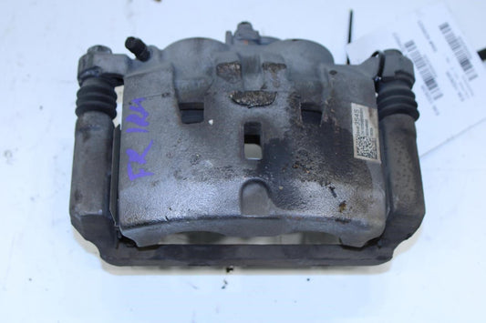 2017-20 GMC Acadia SLT-1 Front Right Passenger Side Brake Disc Caliper 13529302 - Alshned Auto Parts