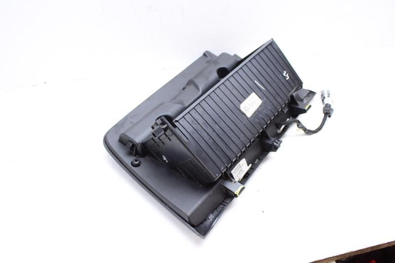 2015-2023 Ford Mustang Glove Box Storage Compartment FR3B-6306008-A OEM *ReaD* - Alshned Auto Parts