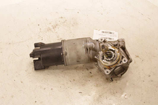 2025 Acura Integra A-Spec 1.5L FWD Power Steering Gear Motor 53660-3S5-S21 OEM - Alshned Auto Parts