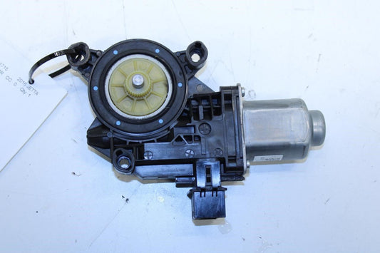 2011-18 Volkswagen Jetta Sport Rear Right Door Power Window Motor 6R0-959-812-M - Alshned Auto Parts