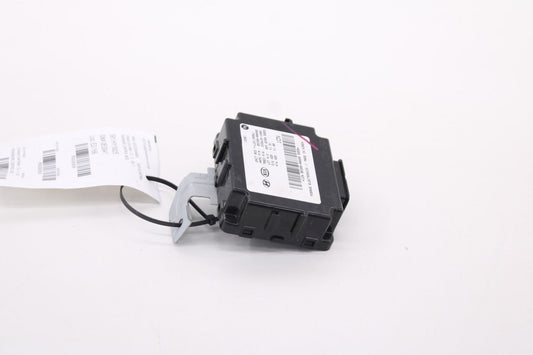2021-2025 Hyundai Elantra SE L.D.C Unit Control Module 95300-AA000 OEM - Alshned Auto Parts