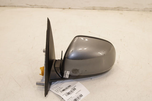 11-17 BMW X3 xDrive28i 2.0L Driver LH Side Rear View Mirror 51-16-7-395-225 OEM - Alshned Auto Parts