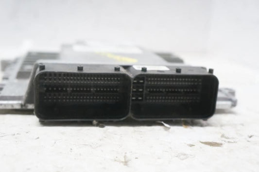 2016-2018 Kia Optima 2.4L Engine Computer Control Module ECU ECM 39108-2GGC0 OEM - Alshned Auto Parts