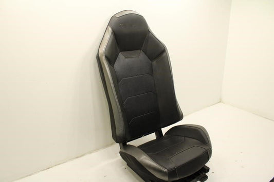 2020-2023 Polaris RZR XP 1000 Front Right Passenger Seat 1021289 OEM - Alshned Auto Parts