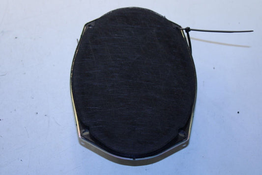 2014-2023 Jeep Cherokee 75th Anniversary Rear Right Door Audio Speaker 5091019AB - Alshned Auto Parts