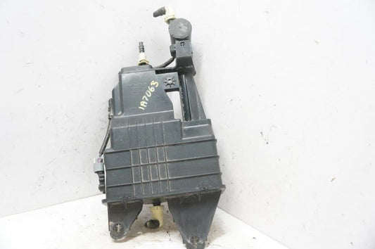 2011-2016 Cadillac SRX Fuel Vapor Evaporator Emission EVAP Canister 25949888 OEM - Alshned Auto Parts