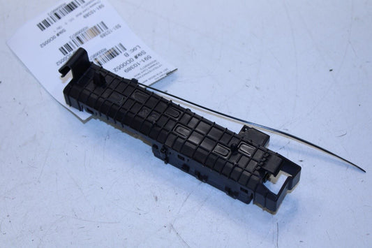 17-2020 Ford F150 XL Super Cab Communication SYNC Antenna Module HC3T-18D816-AC - Alshned Auto Parts