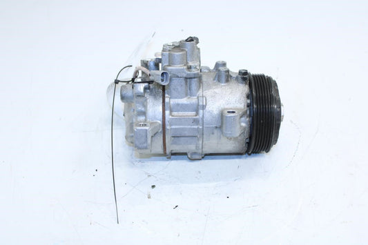 2020-2025 Subaru Legacy 2.5L AC Air Conditioner Compressor 447250-4852 OEM *ReaD - Alshned Auto Parts
