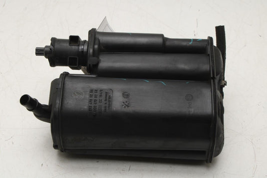 2009-2016 Mercedes-Benz E350 4MATIC 3.5L Fuel Vapor Evaporator Emission Canister - Alshned Auto Parts