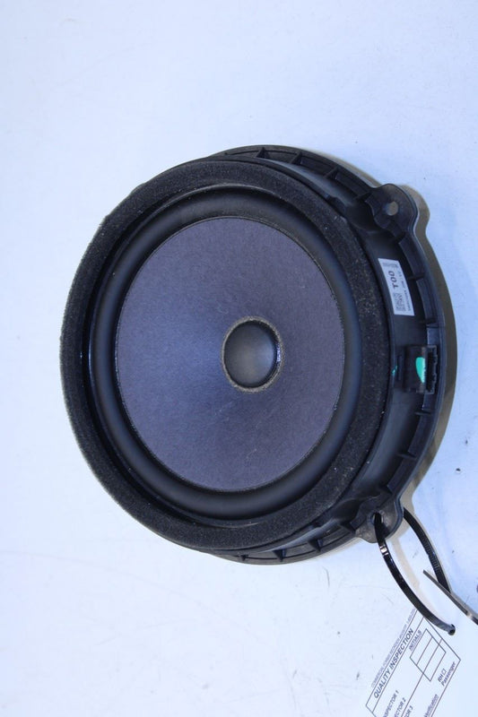 2020-2025 KIA Soul LX Front Left Driver Side Door Audio Speaker 96330-K0000 OEM - Alshned Auto Parts