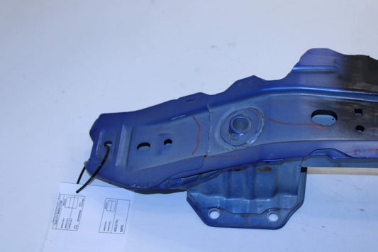 2015-2021 Subaru WRX Premium Front Bumper Reinforcement Impact Bar 57711VA0129P - Alshned Auto Parts