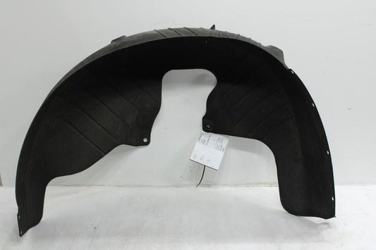 2019-20 Hyundai Santa Fe Rear Left Wheelhouse Liner Splash Guard 86821-S2000 OEM - Alshned Auto Parts