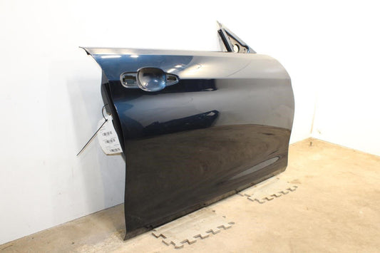 2015-16 BMW 435i Gran Coupe xDrive Front Right Door Shell Panel 41-00-7-347-722 - Alshned Auto Parts