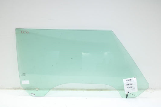 2016-19 Mini Cooper Clubman Front RH Side Door Window Glass 51-33-7-344-132 OEM - Alshned Auto Parts