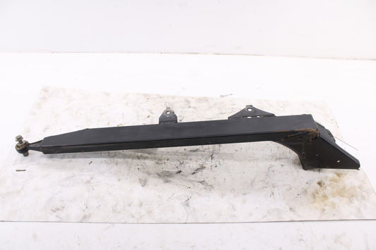 2015-23 Polaris RZR XP 1000 Rear Passenger Right Side Lower Trailing Control Arm - Alshned Auto Parts
