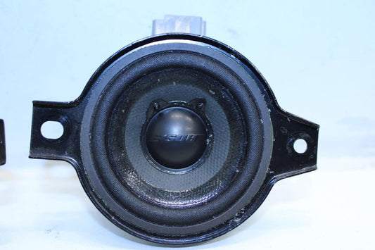 2018-2024 GMC Terrain Denali Dashboard LH and RH Bose Audio Speakers 22933869 - Alshned Auto Parts