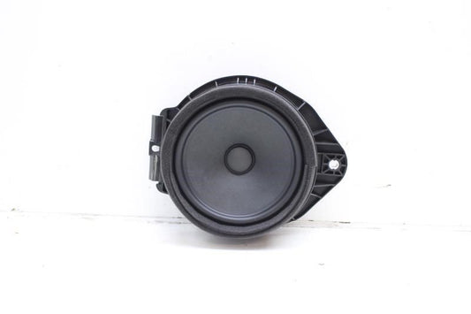 2024-2025 Chevrolet Trax Front Right or Left Door Audio Speaker 42740081 OEM - Alshned Auto Parts