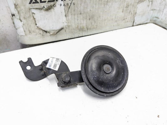 2013 Kia Soul Low Pitch Horn w/ Bracket 96610-2K700 OEM - Alshned Auto Parts