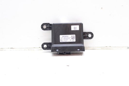 2019-2024 Ram 1500 Network Gateway Park Assist Control Module 68403887AC OEM - Alshned Auto Parts