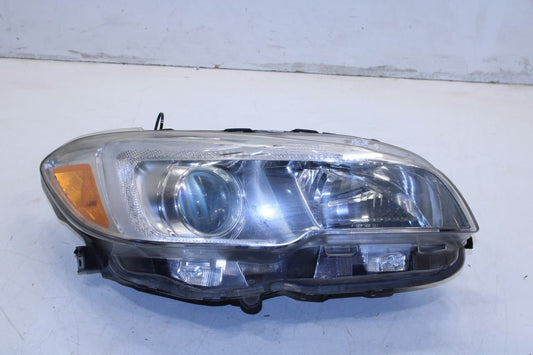 2015-21 Subaru WRX Premium 2.0L Front Passenger Right Side Headlight Lamp *ReaD* - Alshned Auto Parts