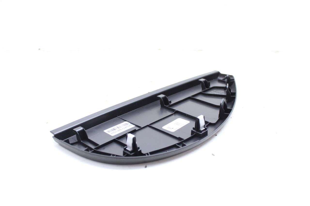 2013-2018 Acura RDX Left Driver Side Dashboard End Cap Trip Cover 77215-TX4A OEM - Alshned Auto Parts