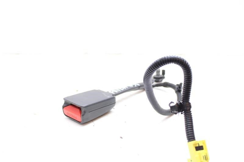 2015-2017 Hyundai Sonata Front Left Side Seat Belt Buckle 88830-C2000-TRY OEM - Alshned Auto Parts