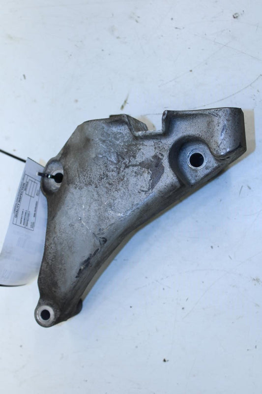 18-24 Chevrolet Equinox LT 1.5L AWD Engine Motor Support Mount Bracket 84618128 - Alshned Auto Parts