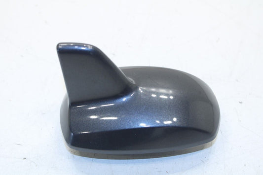 2012-2015 Mercedes-Benz ML350 Roof Exterior Shark Fin Antenna 212-827-02-28-9999 - Alshned Auto Parts
