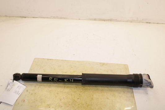 2020-2025 Mazda CX-30 2.5 S Rear Right Side Shock Strut Absorber DGH9-28-700A - Alshned Auto Parts