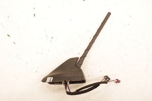 2018-2022 Ford Ecosport SE Roof Exterior Satellite Radio Antenna GN15-19G461-HF - Alshned Auto Parts