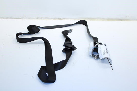 15-16 BMW 435i Gran Coupe xDrive Front Right Seat Belt Retractor 72117272476 OEM - Alshned Auto Parts