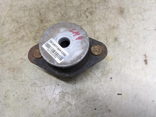 18-23 Ford Expedition Left Body Frame Mount Cushion Insulator JL1Z-2500154-B OEM - Alshned Auto Parts