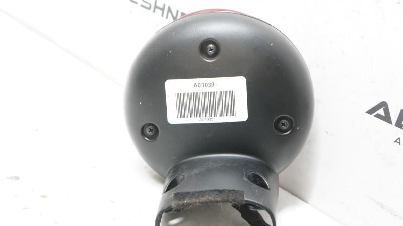 07-15 Mini Cooper Tachometer Gauge Instrument Cluster Revolution Counter 113K Mi - Alshned Auto Parts