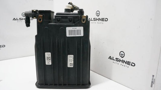2015-17 Lincoln Navigator Fuel Vapor Evaporator Emission Canister BU5A-9D653-AB - Alshned Auto Parts
