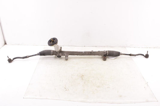 2016-18 Kia Sorento EX AWD Steering Gear Rack and Pinion 26K 56500-C5101 *ReaD* - Alshned Auto Parts