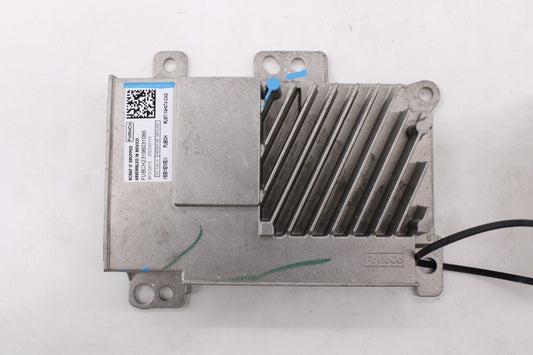 2023-2024 Ford F150 XLT Supercrew Gateway Control Module RU6T-14H474-CAG OEM - Alshned Auto Parts