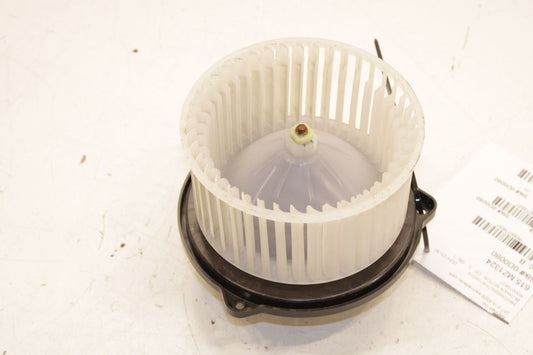 2020-2025 Mazda CX-30 2.5 S 2.5L HVAC AC Blower Fan Motor DGJ3-61-B10 OEM - Alshned Auto Parts