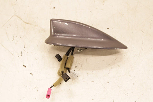 2019-21 Acura RDX SH-AWD Roof Exterior Shark Fin Radio Antenna 39150-TJB-A113-M1 - Alshned Auto Parts