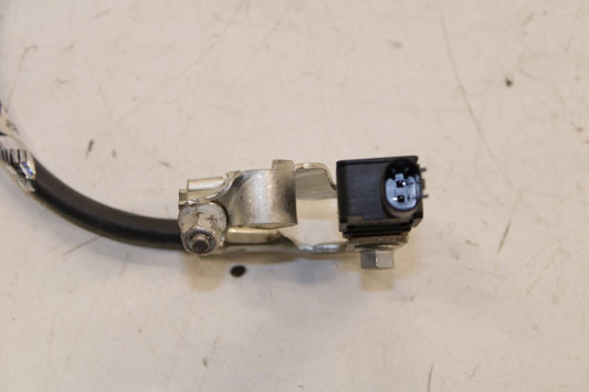 17-23 Dodge Charger GT Negative Battery Cable Wire Harness w/ Sensor 68306895AA - Alshned Auto Parts