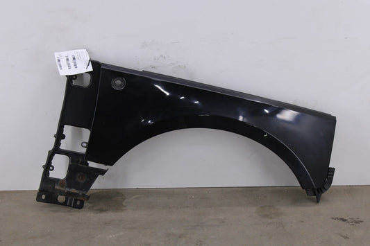 2006-2012 Land Rover Range Rover HSE Front Right Side Fender Panel ASB760061 OEM - Alshned Auto Parts