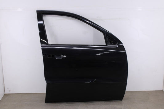 2011-26 Dodge Durango SXT Front Right Passenger Side Door Shell Panel 55369462AJ - Alshned Auto Parts