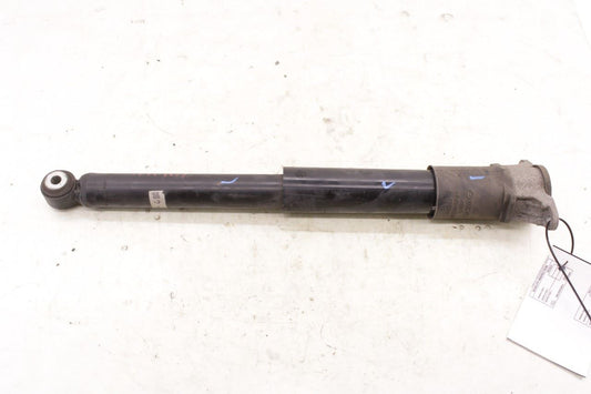 2019-2023 Mazda CX-9 Grand Touring 2.5L AWD Rear Right Side Shock Strut Absorber - Alshned Auto Parts