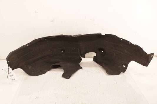 23-26 Acura Integra A-Spec Rear Left Driver Side Wheelhouse Liner Splash Shield - Alshned Auto Parts