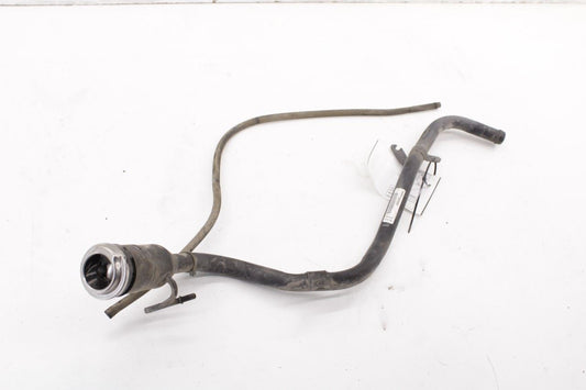 17-24 Chrysler Pacifica Limited 3.6L Fuel Filler Neck Hose Tube Pipe 68299075AD - Alshned Auto Parts